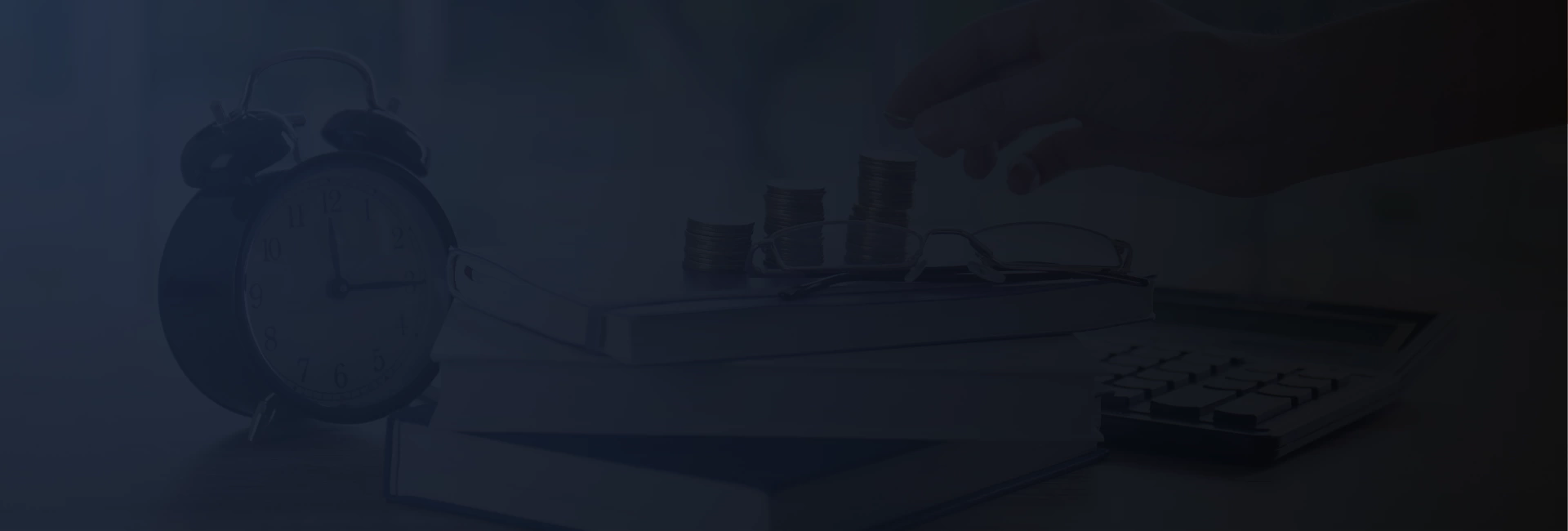 Iseno do Imposto de Renda para Portadores de Doenas Graves. - 